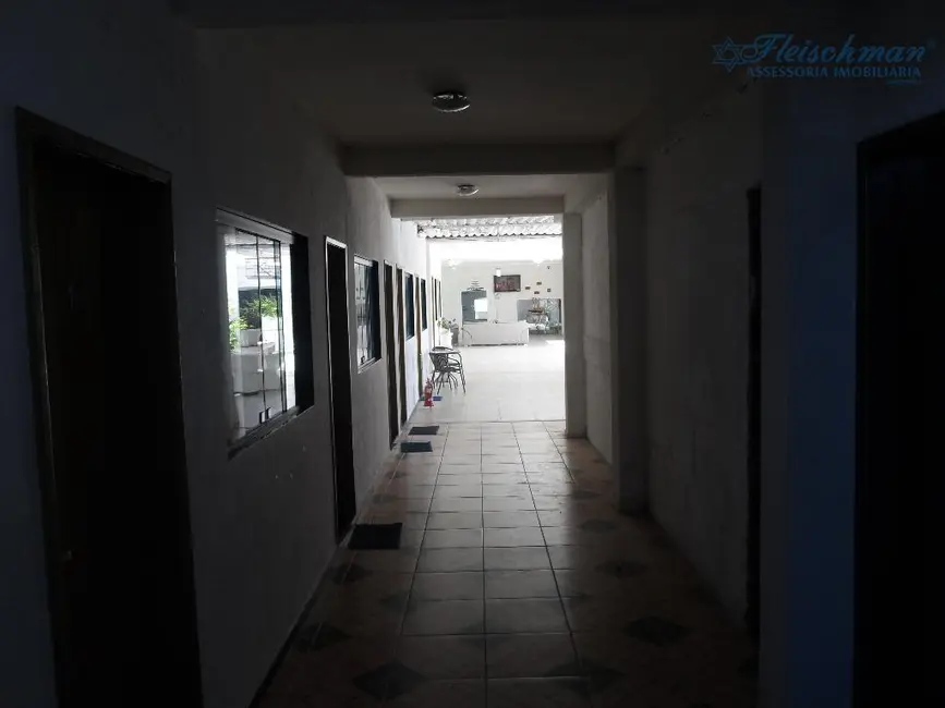 Foto 8 de Pousada com 26 quartos à venda, 1057m2 em Piedade, Jaboatao Dos Guararapes - PE