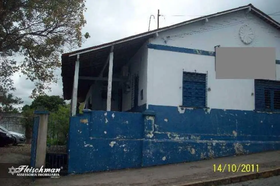 Foto 1 de Casa com 5 quartos à venda, 223m2 em Moreno - PE
