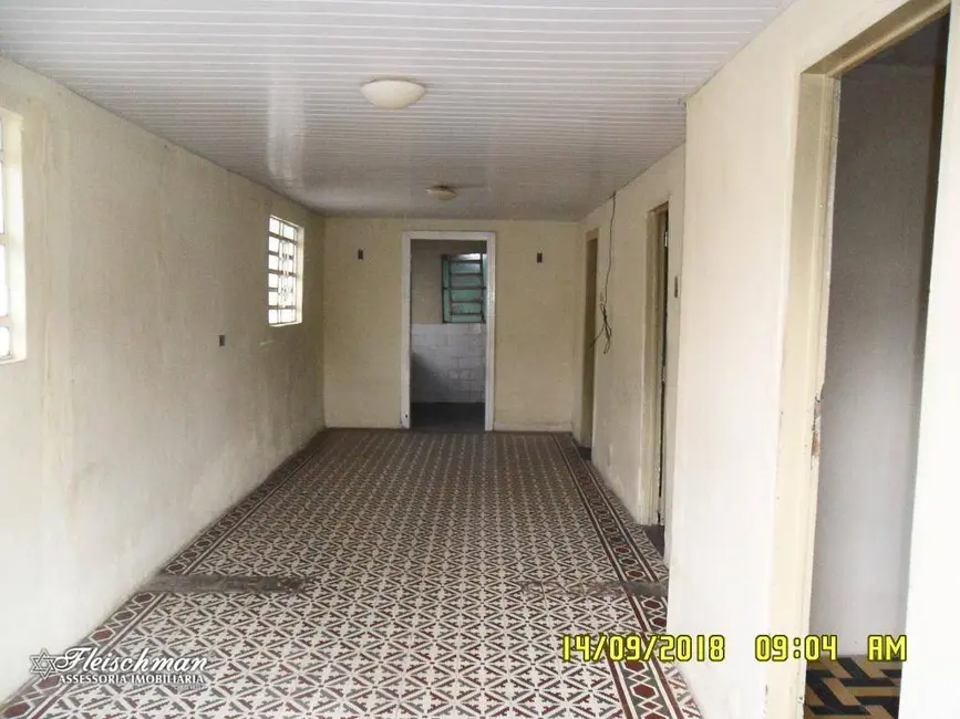Casa com 3 quartos à venda, 130m2 em Casa Amarela, Recife - PE - imagem 5 Foto 5 de Casa com 3 quartos à venda, 130m2 em Casa Amarela, Recife - PE