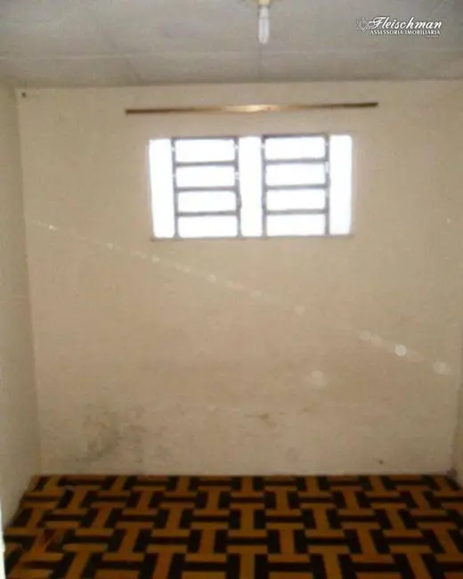 Foto 6 de Casa com 3 quartos à venda, 130m2 em Casa Amarela, Recife - PE
