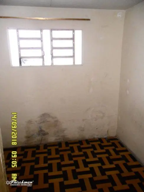 Casa com 3 quartos à venda, 130m2 em Casa Amarela, Recife - PE - imagem 9 Foto 9 de Casa com 3 quartos à venda, 130m2 em Casa Amarela, Recife - PE