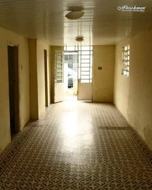 Foto 5 de Casa com 3 quartos à venda, 130m2 em Casa Amarela, Recife - PE