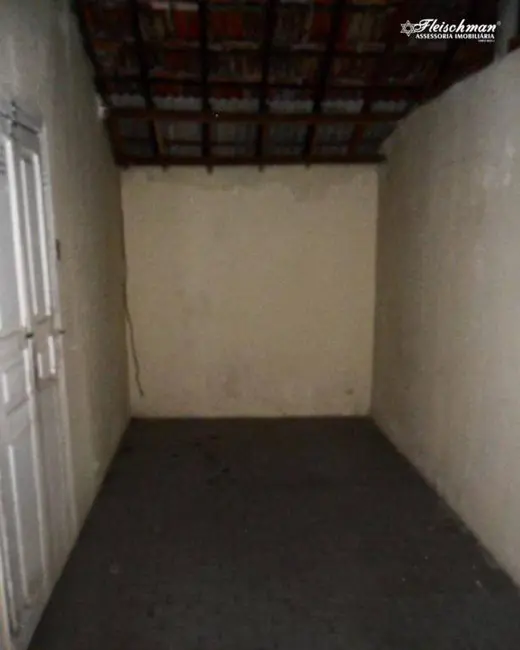 Foto 8 de Casa com 3 quartos à venda, 130m2 em Casa Amarela, Recife - PE