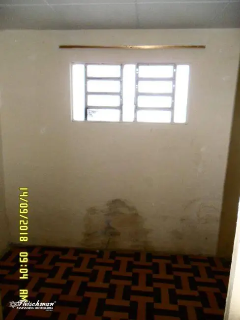 Casa com 3 quartos à venda, 130m2 em Casa Amarela, Recife - PE - imagem 8 Foto 8 de Casa com 3 quartos à venda, 130m2 em Casa Amarela, Recife - PE