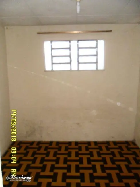 Casa com 3 quartos à venda, 130m2 em Casa Amarela, Recife - PE - imagem 7 Foto 7 de Casa com 3 quartos à venda, 130m2 em Casa Amarela, Recife - PE
