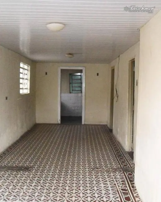 Foto 4 de Casa com 3 quartos à venda, 130m2 em Casa Amarela, Recife - PE