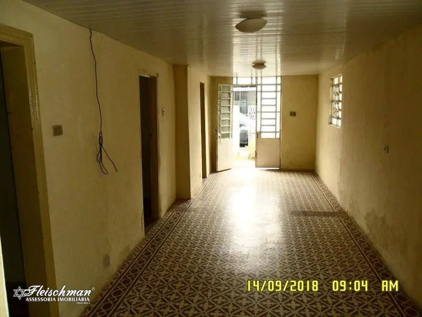 Casa com 3 quartos à venda, 130m2 em Casa Amarela, Recife - PE - imagem 6 Foto 6 de Casa com 3 quartos à venda, 130m2 em Casa Amarela, Recife - PE