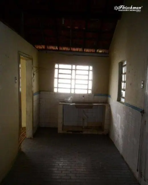 Foto 7 de Casa com 3 quartos à venda, 130m2 em Casa Amarela, Recife - PE
