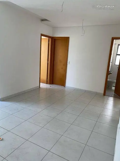Apartamento com 3 quartos à venda, 86m2 em Boa Viagem, Recife - PE - imagem 3 Foto 3 de Apartamento com 3 quartos à venda, 86m2 em Boa Viagem, Recife - PE