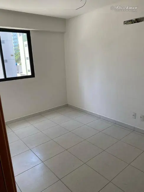 Apartamento com 3 quartos à venda, 86m2 em Boa Viagem, Recife - PE - imagem 7 Foto 7 de Apartamento com 3 quartos à venda, 86m2 em Boa Viagem, Recife - PE