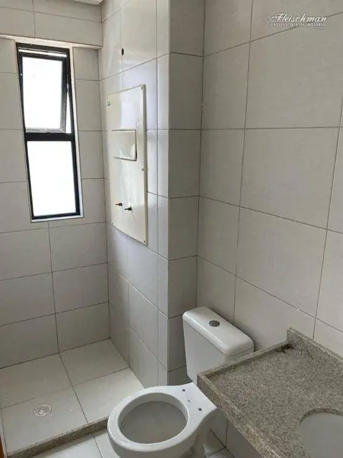 Apartamento com 3 quartos à venda, 86m2 em Boa Viagem, Recife - PE - imagem 9 Foto 9 de Apartamento com 3 quartos à venda, 86m2 em Boa Viagem, Recife - PE