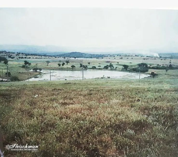 Foto 2 de Terreno / Lote à venda, 3700m2 em Gravata - PE