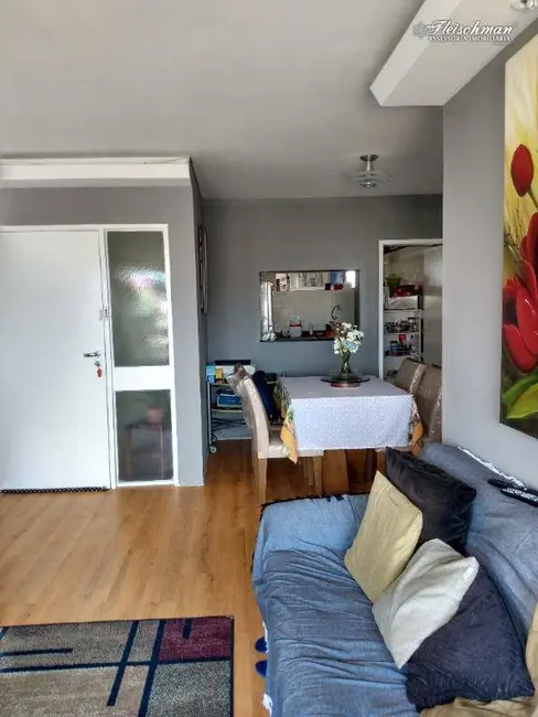 Foto 2 de Apartamento com 4 quartos à venda, 147m2 em Casa Caiada, Olinda - PE
