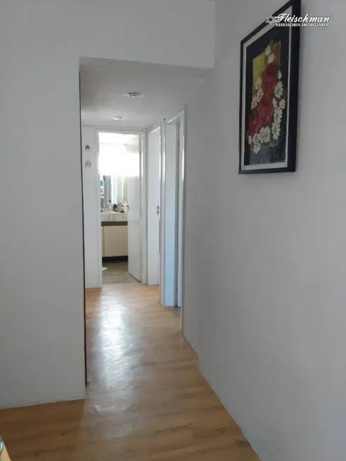 Apartamento com 4 quartos à venda, 147m2 em Casa Caiada, Olinda - PE - imagem 7 Foto 7 de Apartamento com 4 quartos à venda, 147m2 em Casa Caiada, Olinda - PE