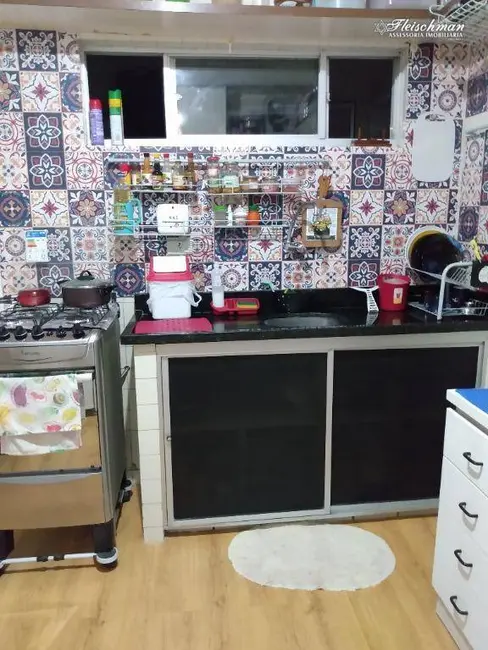 Apartamento com 4 quartos à venda, 147m2 em Casa Caiada, Olinda - PE - imagem 9 Foto 9 de Apartamento com 4 quartos à venda, 147m2 em Casa Caiada, Olinda - PE