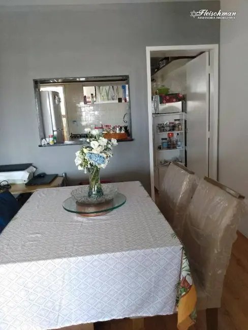 Apartamento com 4 quartos à venda, 147m2 em Casa Caiada, Olinda - PE - imagem 6 Foto 6 de Apartamento com 4 quartos à venda, 147m2 em Casa Caiada, Olinda - PE