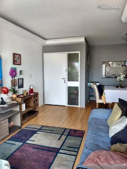 Apartamento com 4 quartos à venda, 147m2 em Casa Caiada, Olinda - PE - imagem 4 Foto 4 de Apartamento com 4 quartos à venda, 147m2 em Casa Caiada, Olinda - PE