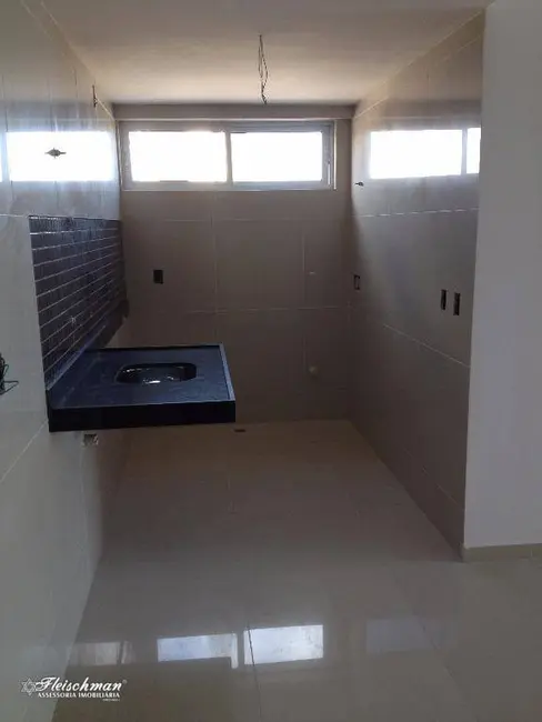 Foto 3 de Apartamento com 1 quarto à venda, 36m2 em Boa Viagem, Recife - PE