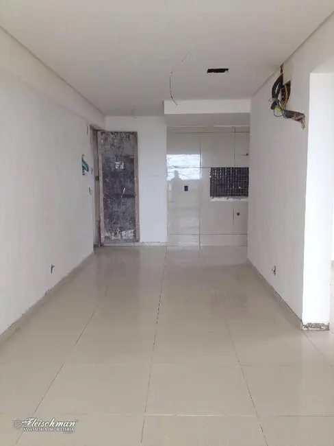 Foto 5 de Apartamento com 1 quarto à venda, 36m2 em Boa Viagem, Recife - PE