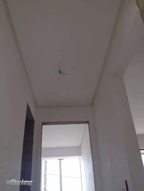 Foto 4 de Apartamento com 1 quarto à venda, 36m2 em Boa Viagem, Recife - PE