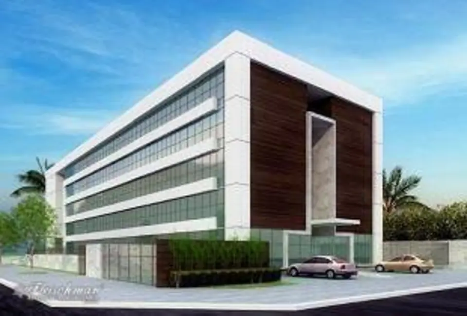Apartamento com 1 quarto à venda, 33m2 em Piedade, Jaboatao Dos Guararapes - PE - imagem 4 Foto 4 de Apartamento com 1 quarto à venda, 33m2 em Piedade, Jaboatao Dos Guararapes - PE