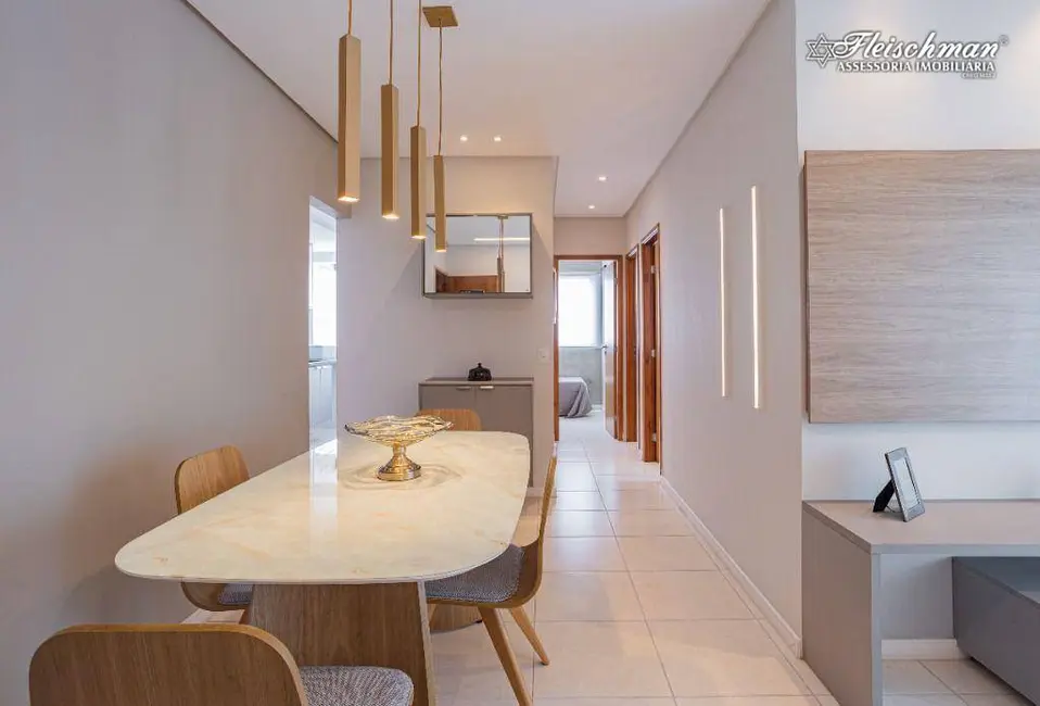 Foto 4 de Apartamento com 3 quartos à venda, 119m2 em Candeias, Jaboatao Dos Guararapes - PE