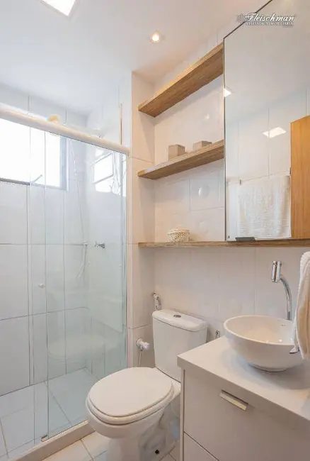 Foto 5 de Apartamento com 3 quartos à venda, 119m2 em Candeias, Jaboatao Dos Guararapes - PE