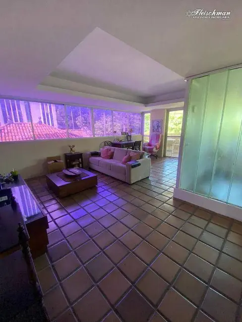 Apartamento com 3 quartos à venda, 153m2 em Derby, Recife - PE - imagem 2 Foto 2 de Apartamento com 3 quartos à venda, 153m2 em Derby, Recife - PE