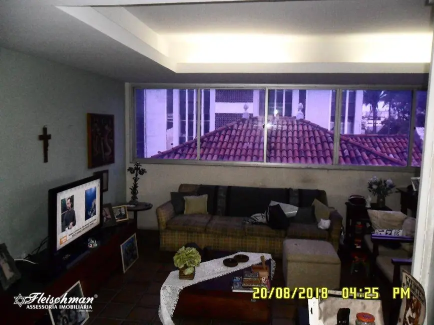 Apartamento com 3 quartos à venda, 153m2 em Derby, Recife - PE - imagem 6 Foto 6 de Apartamento com 3 quartos à venda, 153m2 em Derby, Recife - PE