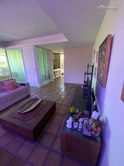 Apartamento com 3 quartos à venda, 153m2 em Derby, Recife - PE - imagem 1 Foto 1 de Apartamento com 3 quartos à venda, 153m2 em Derby, Recife - PE