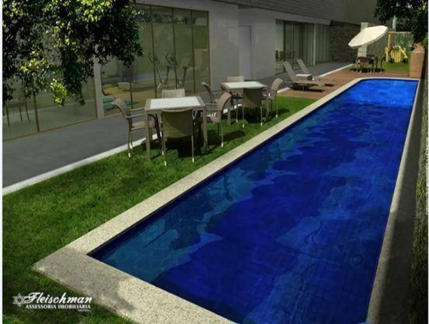 Foto 5 de Apartamento com 2 quartos à venda, 56m2 em Torreão, Recife - PE