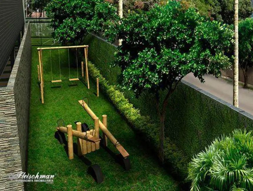 Foto 6 de Apartamento com 2 quartos à venda, 56m2 em Torreão, Recife - PE