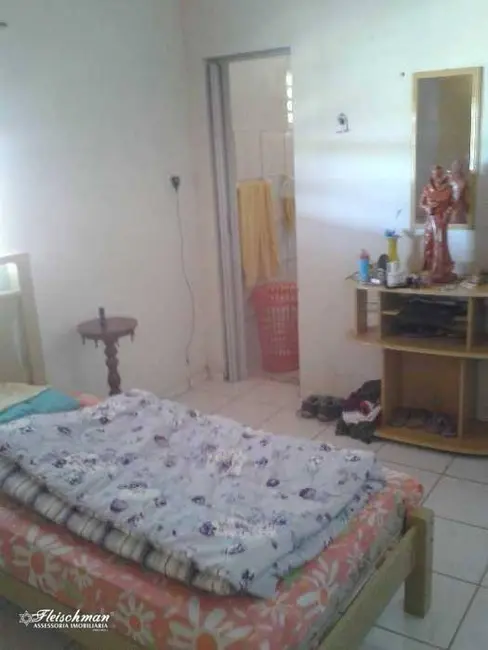 Foto 8 de Fazenda / Haras com 3 quartos à venda, 1771000m2 em Sertania - PE