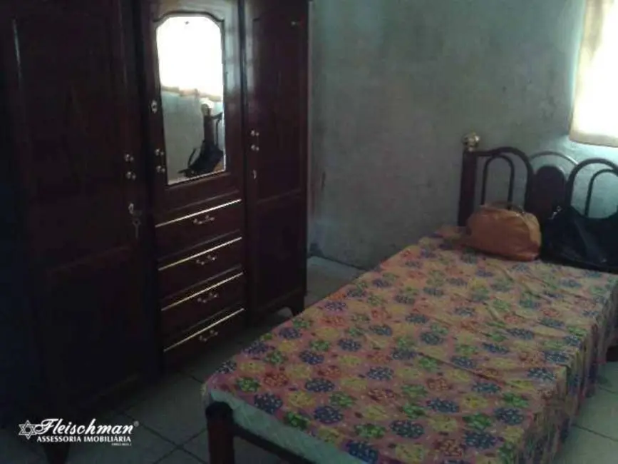 Foto 7 de Fazenda / Haras com 3 quartos à venda, 1771000m2 em Sertania - PE