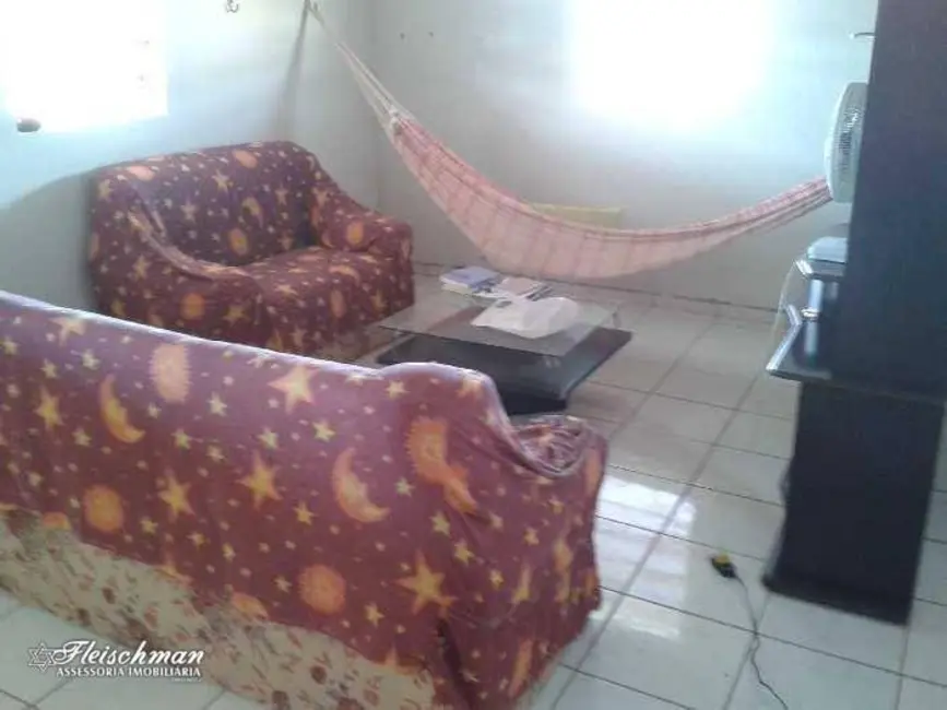 Foto 6 de Fazenda / Haras com 3 quartos à venda, 1771000m2 em Sertania - PE