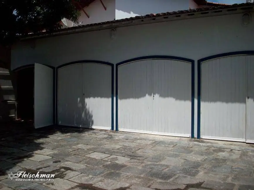 Foto 3 de Casa com 5 quartos à venda, 324m2 em Ilha De Itamaraca - PE