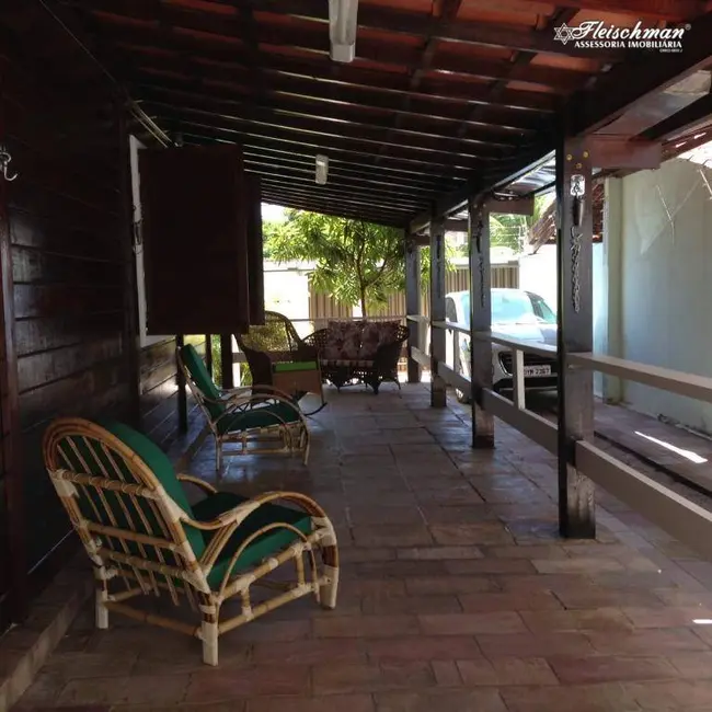Casa com 3 quartos à venda, 480m2 em Barra de Jangada, Jaboatao Dos Guararapes - PE - imagem 6 Foto 6 de Casa com 3 quartos à venda, 480m2 em Barra de Jangada, Jaboatao Dos Guararapes - PE