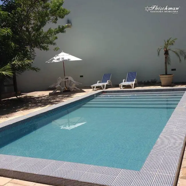 Casa com 3 quartos à venda, 480m2 em Barra de Jangada, Jaboatao Dos Guararapes - PE - imagem 3 Foto 3 de Casa com 3 quartos à venda, 480m2 em Barra de Jangada, Jaboatao Dos Guararapes - PE