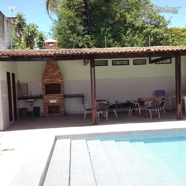 Casa com 3 quartos à venda, 480m2 em Barra de Jangada, Jaboatao Dos Guararapes - PE - imagem 5 Foto 5 de Casa com 3 quartos à venda, 480m2 em Barra de Jangada, Jaboatao Dos Guararapes - PE
