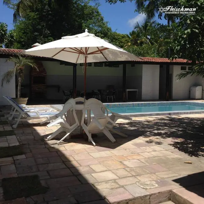 Casa com 3 quartos à venda, 480m2 em Barra de Jangada, Jaboatao Dos Guararapes - PE - imagem 4 Foto 4 de Casa com 3 quartos à venda, 480m2 em Barra de Jangada, Jaboatao Dos Guararapes - PE