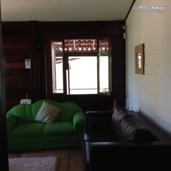 Casa com 3 quartos à venda, 480m2 em Barra de Jangada, Jaboatao Dos Guararapes - PE - imagem 8 Foto 8 de Casa com 3 quartos à venda, 480m2 em Barra de Jangada, Jaboatao Dos Guararapes - PE