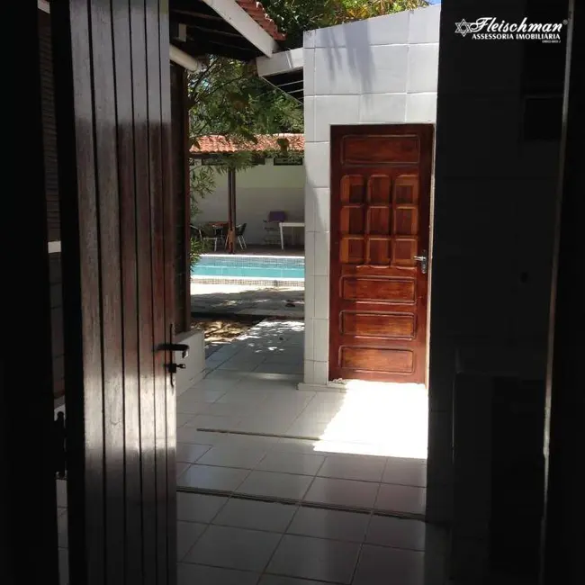 Casa com 3 quartos à venda, 480m2 em Barra de Jangada, Jaboatao Dos Guararapes - PE - imagem 7 Foto 7 de Casa com 3 quartos à venda, 480m2 em Barra de Jangada, Jaboatao Dos Guararapes - PE