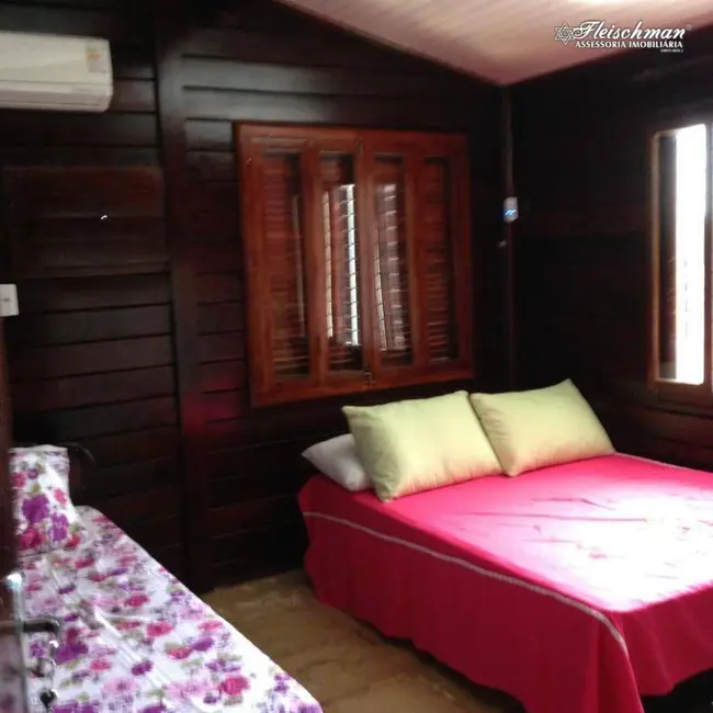 Casa com 3 quartos à venda, 480m2 em Barra de Jangada, Jaboatao Dos Guararapes - PE - imagem 9 Foto 9 de Casa com 3 quartos à venda, 480m2 em Barra de Jangada, Jaboatao Dos Guararapes - PE