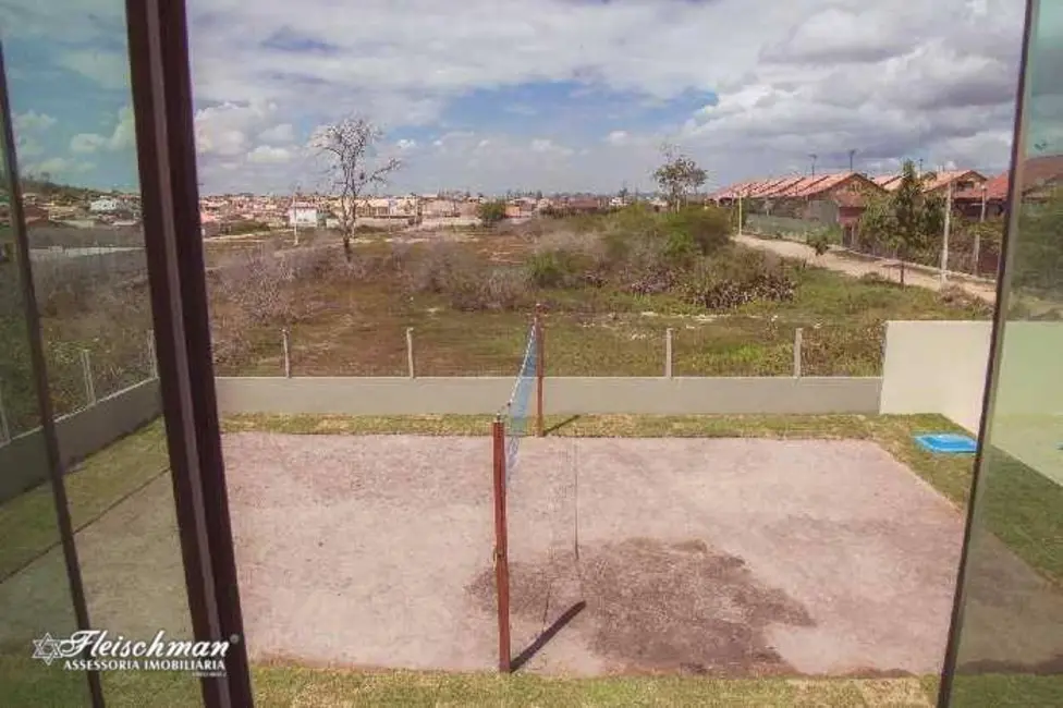 Casa com 4 quartos à venda, 210m2 em Santana, Gravata - PE - imagem 3 Foto 3 de Casa com 4 quartos à venda, 210m2 em Santana, Gravata - PE
