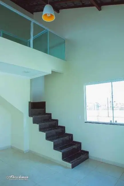 Casa com 4 quartos à venda, 210m2 em Santana, Gravata - PE - imagem 7 Foto 7 de Casa com 4 quartos à venda, 210m2 em Santana, Gravata - PE