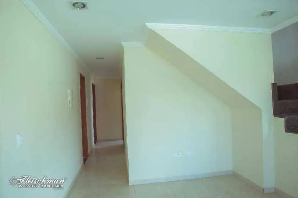 Casa com 4 quartos à venda, 210m2 em Santana, Gravata - PE - imagem 8 Foto 8 de Casa com 4 quartos à venda, 210m2 em Santana, Gravata - PE
