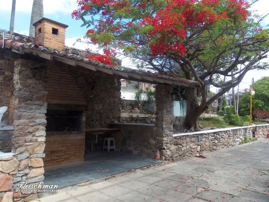 Casa com 7 quartos à venda, 5860m2 em Santa Luzia, Gravata - PE - imagem 8 Foto 8 de Casa com 7 quartos à venda, 5860m2 em Santa Luzia, Gravata - PE