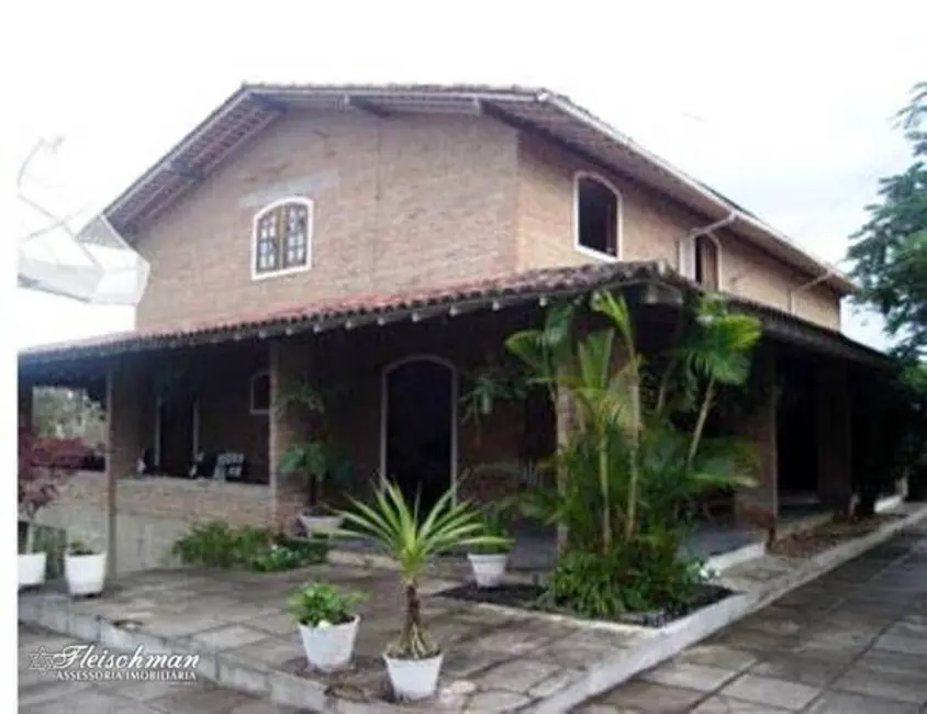 Casa com 7 quartos à venda, 5860m2 em Santa Luzia, Gravata - PE - imagem 5 Foto 5 de Casa com 7 quartos à venda, 5860m2 em Santa Luzia, Gravata - PE