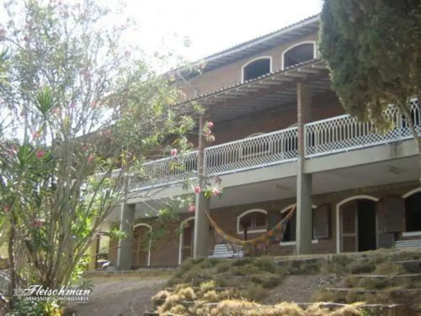 Casa com 7 quartos à venda, 5860m2 em Santa Luzia, Gravata - PE - imagem 3 Foto 3 de Casa com 7 quartos à venda, 5860m2 em Santa Luzia, Gravata - PE