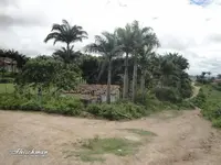 Imagem 3